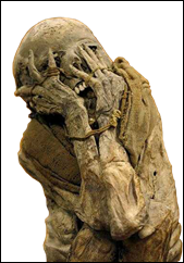 chachapoya_mummy