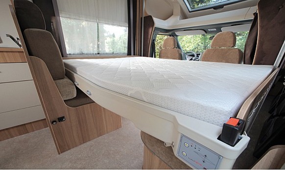 chausson flas 10--))
