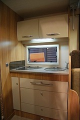 chausson flas 10--)))-