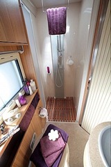 chausson flas 10-)-)