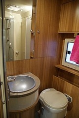 chausson flas 10--)--)