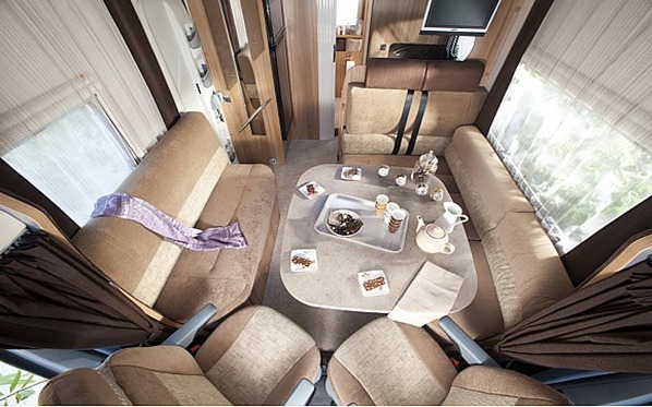 chausson flas 10--