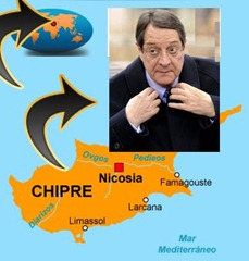chipre