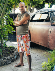 cuba1