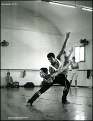 cuba_ballet