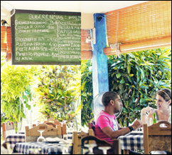 cuba_vagabond----