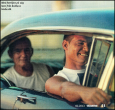 cuba_vagabond---