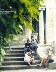 cuba_vagabond--