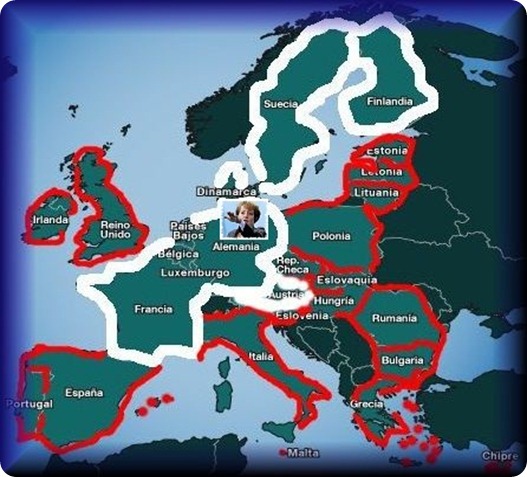 eu)