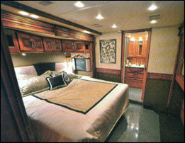 fleetwood_class_c_discovery---