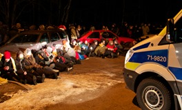flyktingprotest (1)