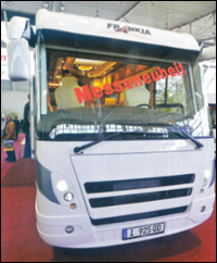 frankia_I_925_QD-----