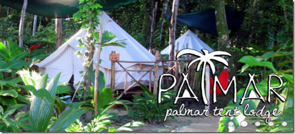glamping_palmar_tent_lodge_isla_bastimentos