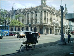 granteatrohabana