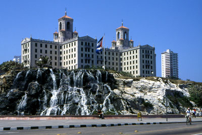 h nacional