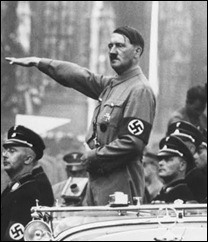 hitler_)