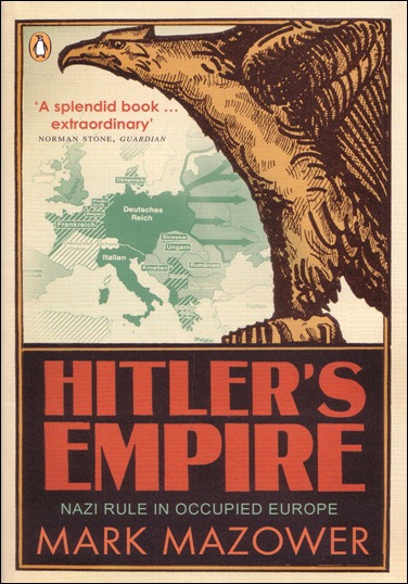 hitlers-empire-nazi-rule-in-occupied-europe