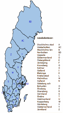 lanskarta (1)