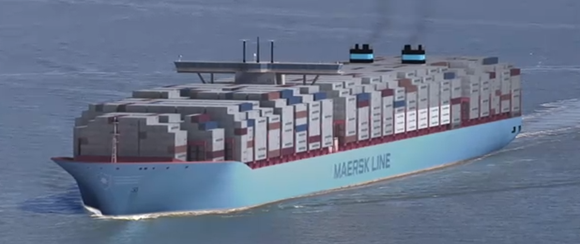 maersk_line-_triple_e