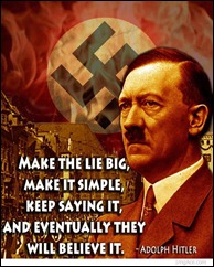 make-the-lie-big