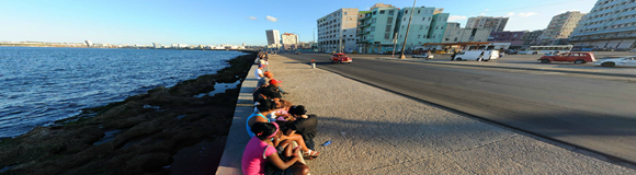 malecon1