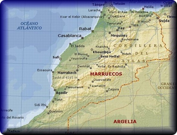 marruecos_mapa_pais