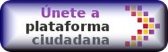 plataforma ciudadana