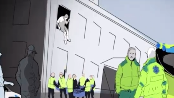 refugiado_gävle