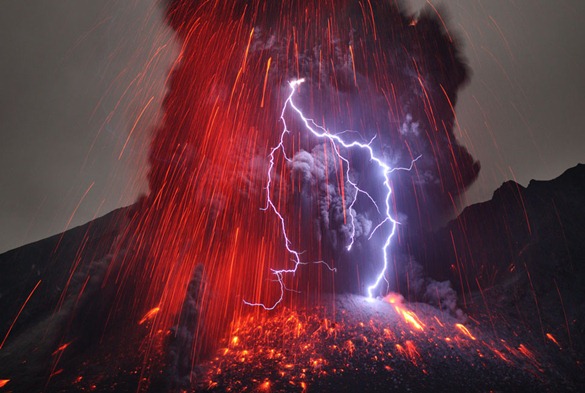 sakurajima volcano_martin reitze