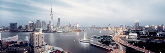 shanghai1