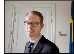 tobias_billström
