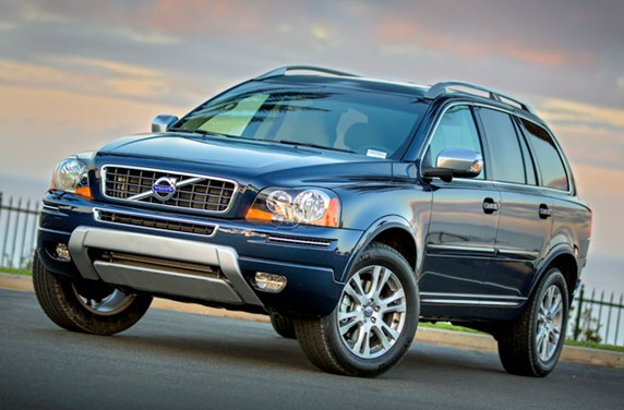 volvo-xc90