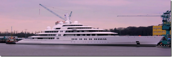 AZZAM1