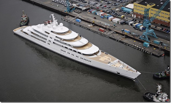 AZZAM3