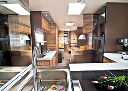 Astella_Glam_Edition__663_HT-