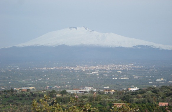 Belpasso