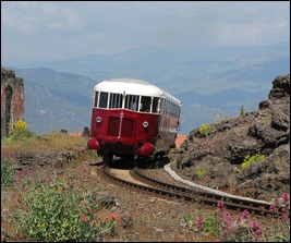 Circumetnea-(((