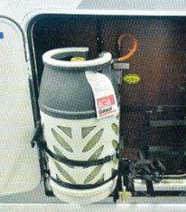 DETHLEFFS_SPRIT_R_T gas