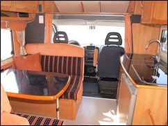 EURA_MOBIL_Contura.632.))