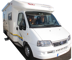 EURA_MOBIL_Contura.632.)