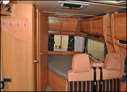 EURA_MOBIL_Contura.632
