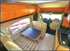EURA_MOBIL_Contura1