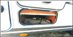 EURA_MOBIL_Contura2