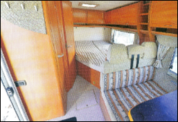 EURA_MOBIL_Contura3