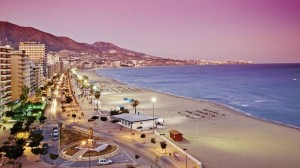 Fuengirola