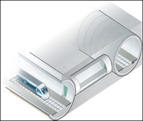 HALLANDSÅSTvartunnel_