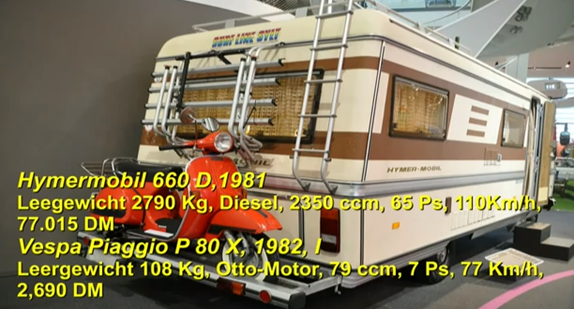 HYMER_MOBIL_660_D---