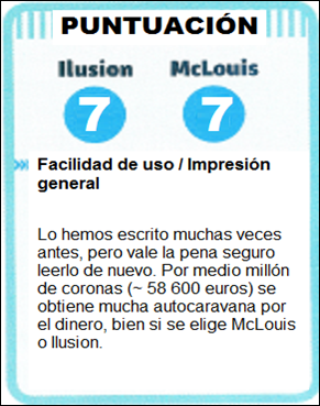 ILUSION---MCLOUIS)--10