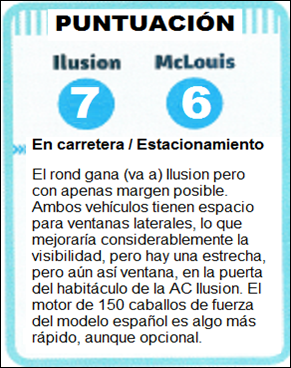 ILUSION---MCLOUIS)--1