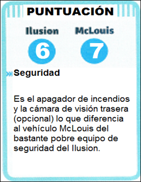 ILUSION---MCLOUIS)--2
